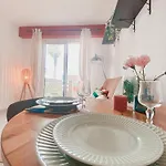 T2 Unique Vue Et Acces - 43 Διαμέρισμα