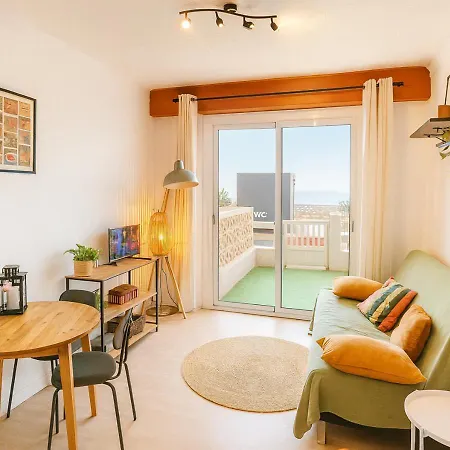T2 Unique Vue Et Acces - 43 *